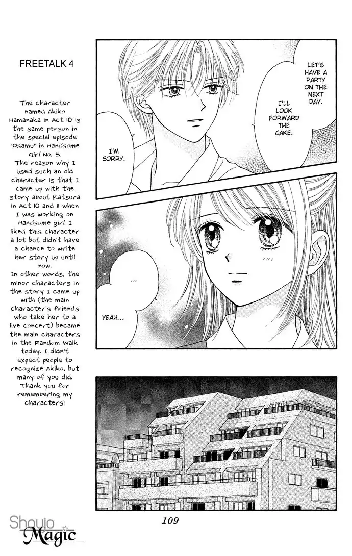 Random Walk Chapter 9 8
